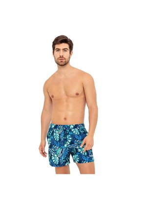 PANTALONETA GEF HOMBRE MIFA