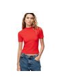 CAMISETA GEF MUJER AIZOB Talla S de Gef