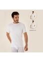 CAMISETA GEF HOMBRE DUO HERCULES Talla 36 de Gef