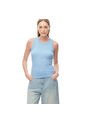 CAMISETA GEF MUJER PAULI Talla M de Gef