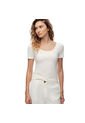 CAMISETA GEF MUJER LUTOH Talla S de Gef