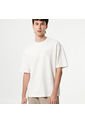 CAMISETA GEF HOMBRE ADIS Talla S de Gef