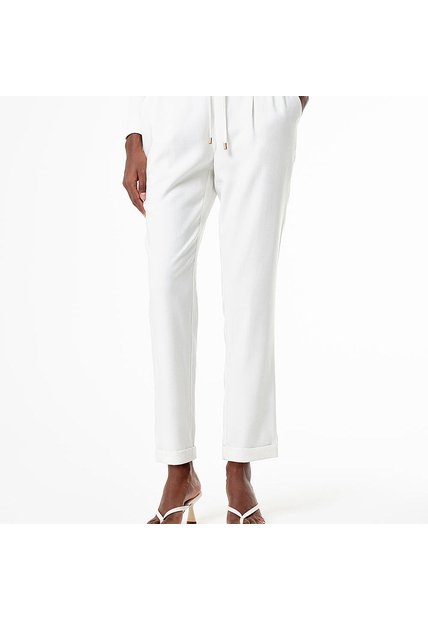 PANTALON GEF MUJER LENORA Talla 10