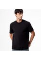 CAMISETA GEF HOMBRE APLO Talla S de Gef