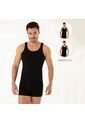 CAMISETA GEF HOMBRE DUO CADIZ Talla XXXL de Gef