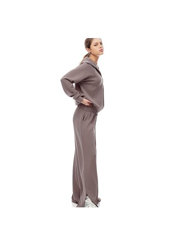 SUDADERA GEF MUJER LAOA Talla L Gef