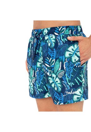 PANTALONETA GEF HOMBRE MIFA