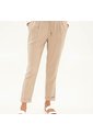 PANTALON GEF MUJER LENORA Talla M de Gef
