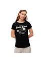 CAMISETA GEF MUJER LOREN Talla L de Gef