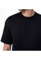 CAMISETA GEF HOMBRE OTOMARINY Talla L de Gef