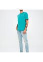 CAMISETA GEF HOMBRE APLO Talla XL de Gef