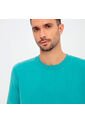CAMISETA GEF HOMBRE APLO Talla XL de Gef