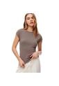 CAMISETA GEF MUJER LUMU Talla L de Gef
