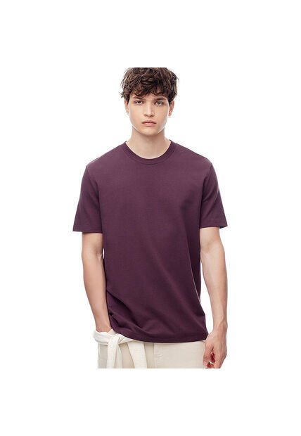CAMISETA GEF HOMBRE APLO Talla M