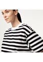 CAMISETA GEF MUJER LIPA Talla L de Gef