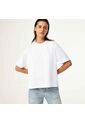 CAMISETA GEF MUJER LIPA Talla S de Gef