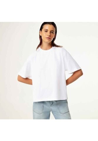 CAMISETA GEF MUJER LIPA Talla S Gef