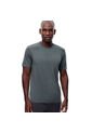 CAMISETA GEF HOMBRE MESHIO Talla M de Gef