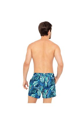 PANTALONETA GEF HOMBRE MIFA