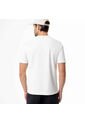 CAMISETA GEF HOMBRE OTOMARINY Talla S de Gef