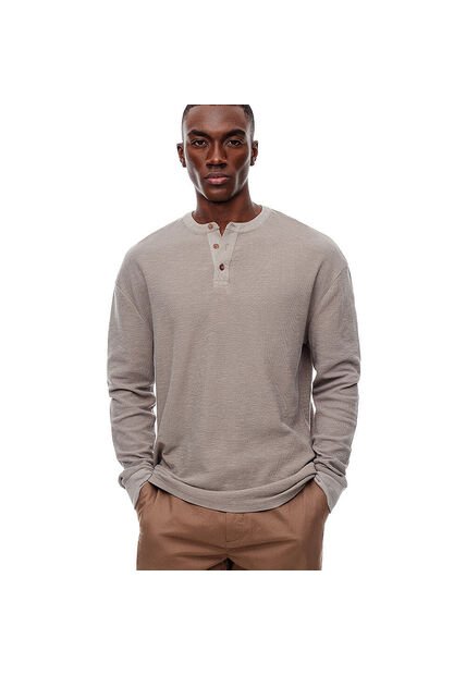 CAMISETA GEF HOMBRE NEW FOPEY Talla XL