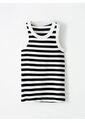 CAMISETA GEF MUJER PAULIE Talla S de Gef