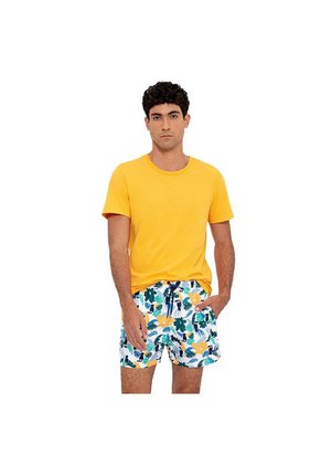 PANTALONETA GEF HOMBRE MOFE