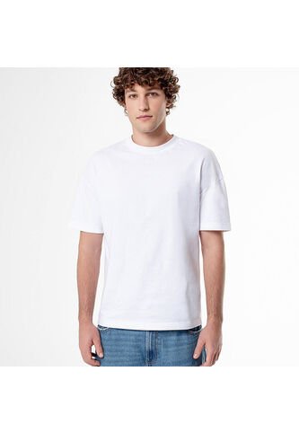 CAMISETA GEF HOMBRE AIKID Talla S Gef