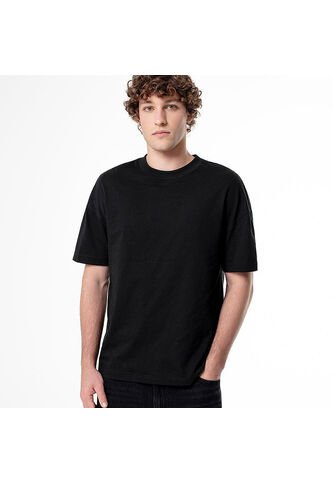 CAMISETA GEF HOMBRE AIKID Talla L Gef