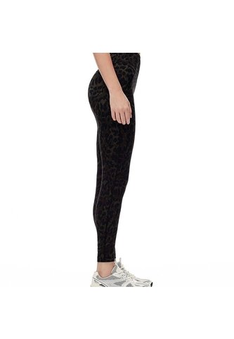 SUDADERA GEF MUJER LEGU Talla M Gef