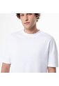 CAMISETA GEF HOMBRE AIKID Talla S de Gef