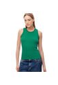 CAMISETA GEF MUJER PAULI Talla S de Gef