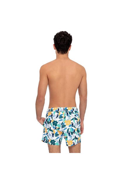 boxer pantaloneta gef