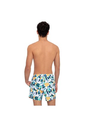 PANTALONETA GEF HOMBRE MOFE