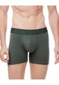 Bóxer Medio Algodón Jersey X3unds Surtido Hombre Multicolor de Gef