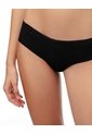 Panty Cachetero Seamless X3unds Surtido Mujer Multicolor de Gef