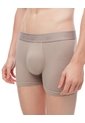 Bóxer Medio Algodón Jersey X3unds Surtido Hombre Multicolor de Gef