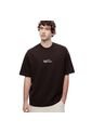 CAMISETA GEF HOMBRE ADIS Talla M de Gef