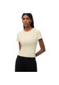 CAMISETA GEF MUJER LESAZ T-SHIRT Talla L de Gef