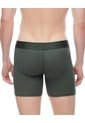 Bóxer Medio Algodón Jersey X3unds Surtido Hombre Multicolor de Gef