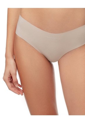 Panty Cachetero Seamless X3unds Surtido Mujer Multicolor