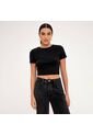 CAMISETA GEF MUJER LOVIT Talla XS de Gef