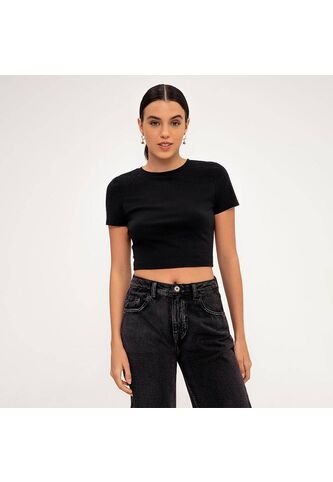 CAMISETA GEF MUJER LOVIT Talla XS Gef
