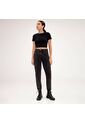 CAMISETA GEF MUJER LOVIT Talla XS de Gef