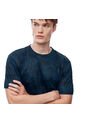 CAMISETA GEF HOMBRE CAMO Talla S de Gef