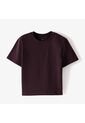 CAMISETA GEF MUJER LOVIT Talla L de Gef