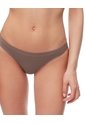 Panty Tipo Tanga Seamless Tiro Medio X3unds Surtido Mujer Multicolor de Gef
