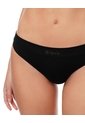 Panty Cachetero Seamless Tiro Medio X3unds Surtido Mujer Multicolor de Gef