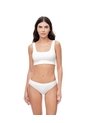 Panty Cachetero Seamless Tiro Medio X3unds Surtido Mujer Multicolor de Gef