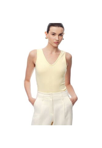 CAMISETA GEF MUJER LOCIR Talla S Gef